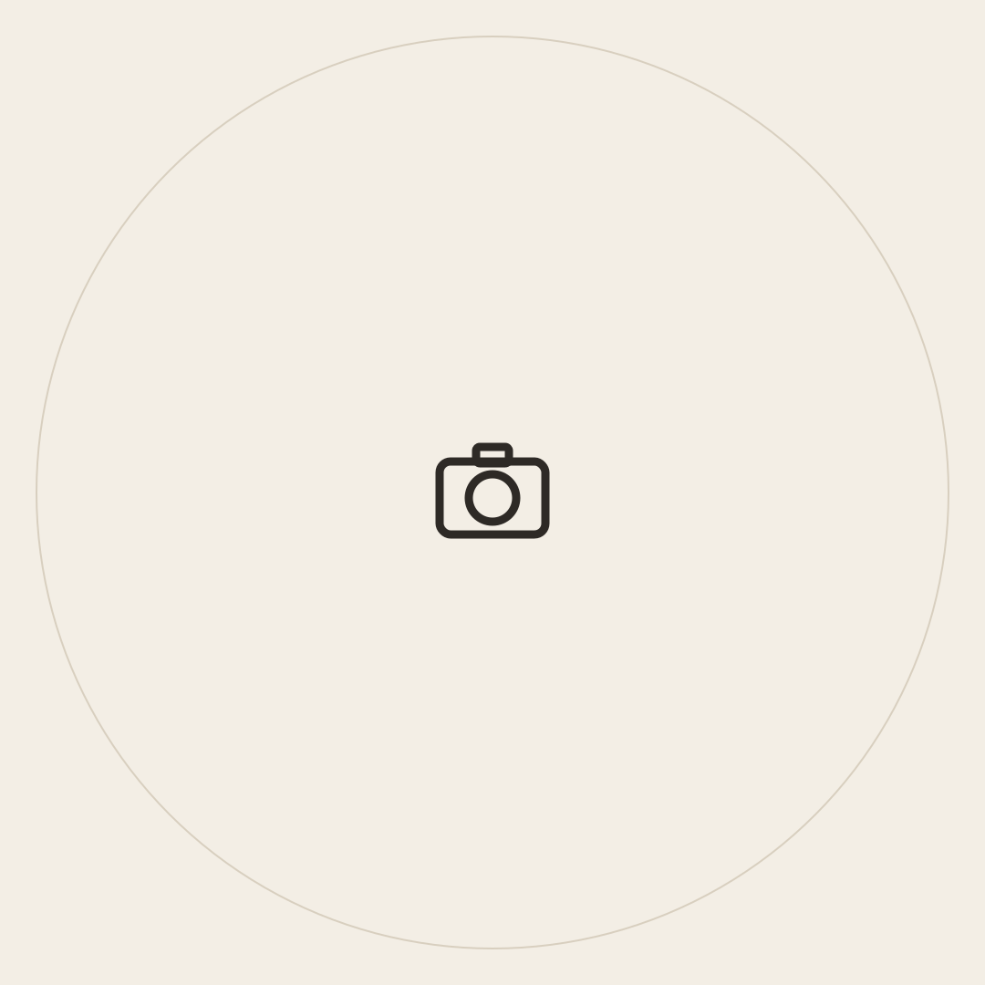 Instagram Highlight Cover Set