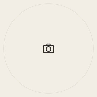 Instagram Highlight Cover Set