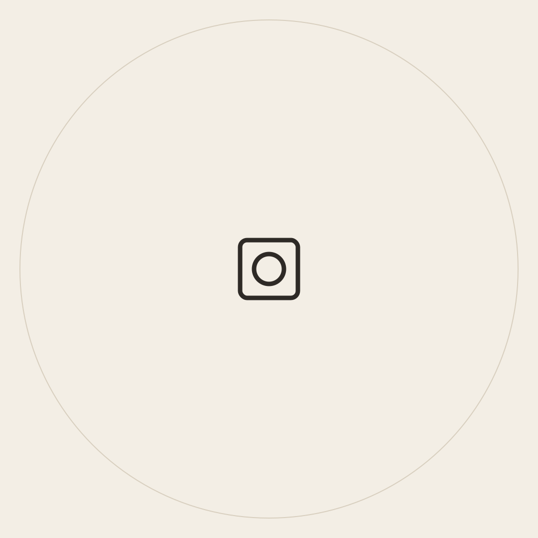 Instagram Highlight Cover Set