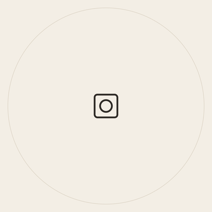 Instagram Highlight Cover Set