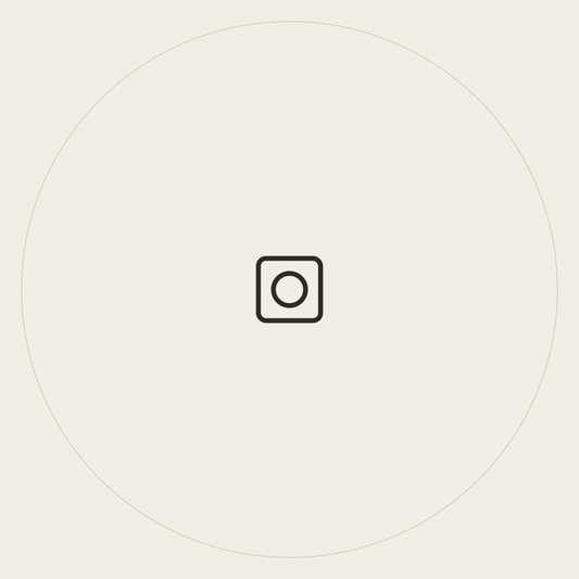 Set di copertine per Storie in evidenza di Instagram
