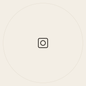 Instagram Highlight Cover Set