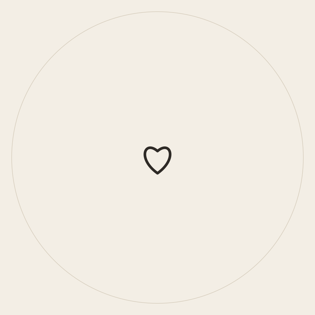 Instagram Highlight Cover Set
