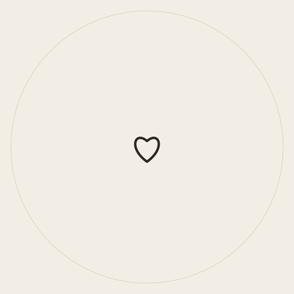 Instagram Highlight Cover Set