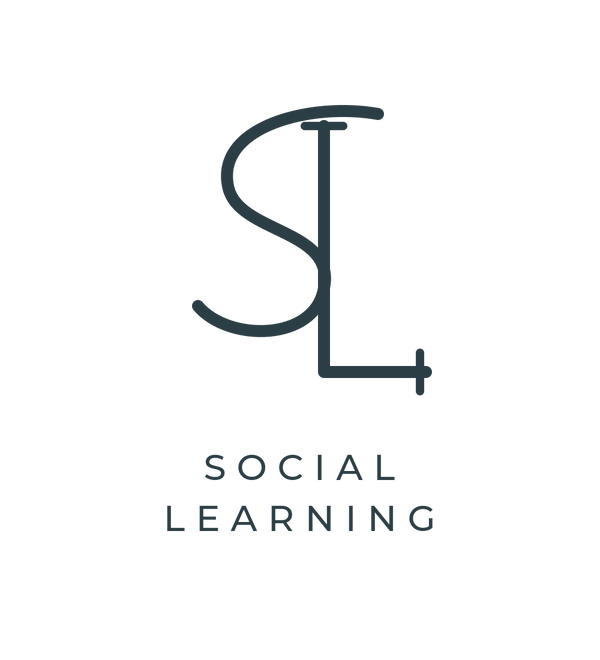 TheSocialLearning