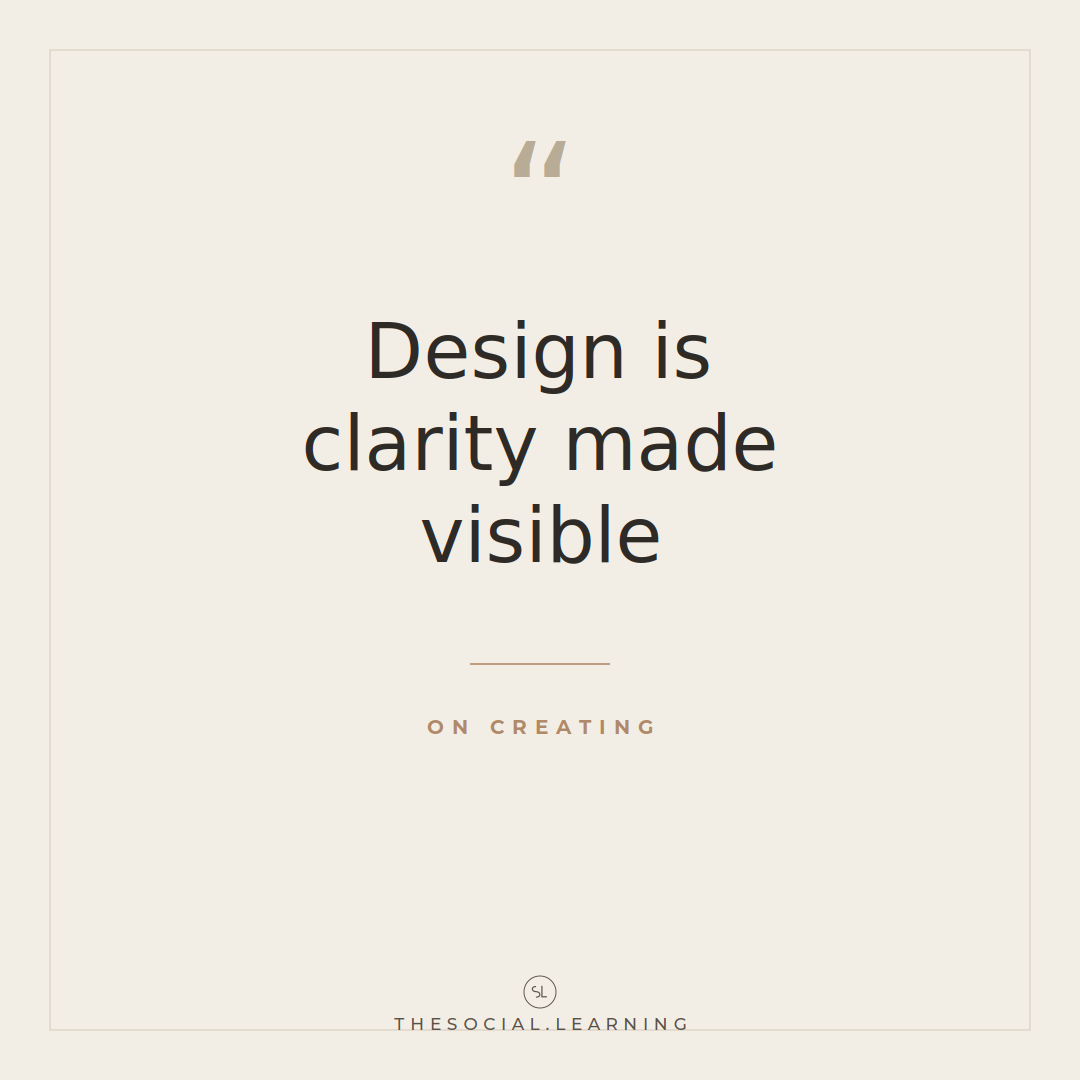 Instagram Quote & Post Pack
