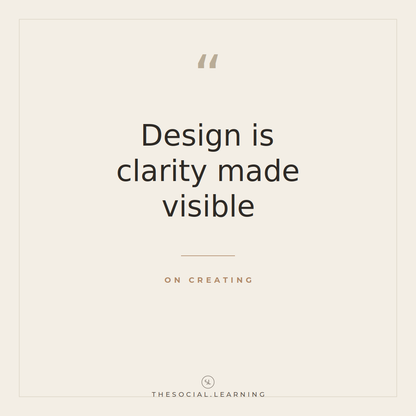 Instagram Quote & Post Pack