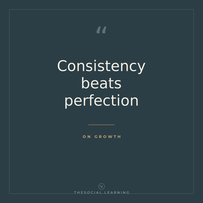 Instagram Quote & Post Pack
