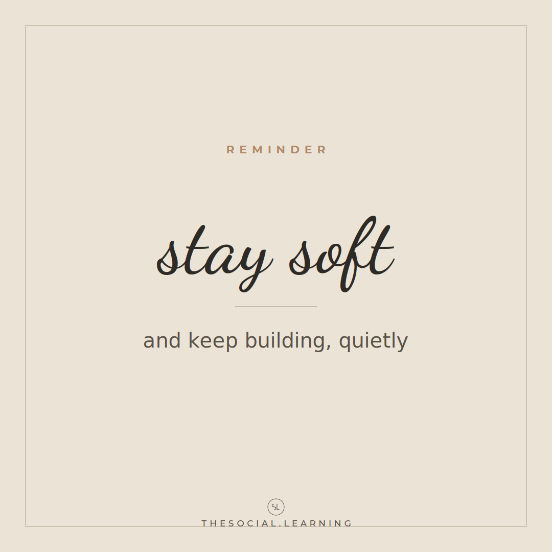 Instagram Quote & Post Pack