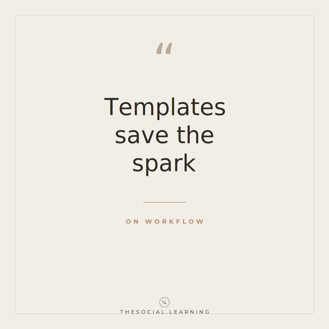 Instagram Quote & Post Pack