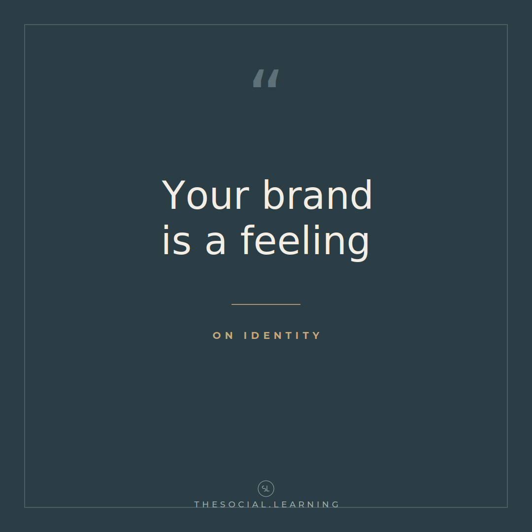 Instagram Quote & Post Pack