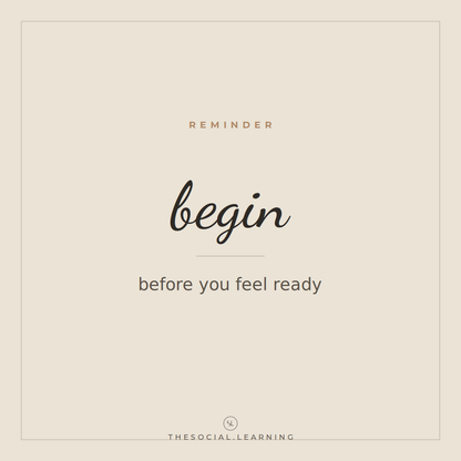 Instagram Quote & Post Pack